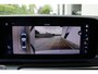 Mercedes-Benz V-klasse 300d / Lang / DC / Black Edition / Burmester / 2x Elec Schuifdeur / 360 Camera / Vol Opties / NIEUWSTAAT