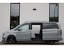 Mercedes-Benz V-klasse 300d / Lang / DC / Black Edition / Burmester / 2x Elec Schuifdeur / 360 Camera / Vol Opties / NIEUWSTAAT