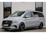 Mercedes-Benz V-klasse 300d / Lang / DC / Black Edition / Burmester / 2x Elec Schuifdeur / 360 Camera / Vol Opties / NIEUWSTAAT