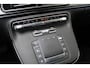 Mercedes-Benz V-klasse 300d / Lang / DC / Black Edition / Burmester / 2x Elec Schuifdeur / 360 Camera / Vol Opties / NIEUWSTAAT