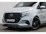 Mercedes-Benz V-klasse 300d / Lang / DC / Black Edition / Burmester / 2x Elec Schuifdeur / 360 Camera / Vol Opties / NIEUWSTAAT