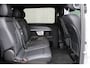Mercedes-Benz V-klasse 300d / Lang / DC / Black Edition / Burmester / 2x Elec Schuifdeur / 360 Camera / Vol Opties / NIEUWSTAAT