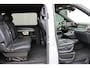 Mercedes-Benz V-klasse 300d / Lang / DC / Black Edition / Burmester / 2x Elec Schuifdeur / 360 Camera / Vol Opties / NIEUWSTAAT