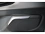 Mercedes-Benz V-klasse 300d / Lang / DC / Black Edition / Burmester / 2x Elec Schuifdeur / 360 Camera / Vol Opties / NIEUWSTAAT