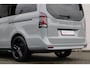 Mercedes-Benz V-klasse 300d / Lang / DC / Black Edition / Burmester / 2x Elec Schuifdeur / 360 Camera / Vol Opties / NIEUWSTAAT
