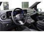 Mercedes-Benz V-klasse 300d / Lang / DC / Black Edition / Burmester / 2x Elec Schuifdeur / 360 Camera / Vol Opties / NIEUWSTAAT