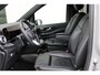 Mercedes-Benz V-klasse 300d / Lang / DC / Black Edition / Burmester / 2x Elec Schuifdeur / 360 Camera / Vol Opties / NIEUWSTAAT