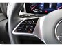 Mercedes-Benz V-klasse 300d / Lang / DC / Black Edition / Burmester / 2x Elec Schuifdeur / 360 Camera / Vol Opties / NIEUWSTAAT