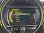MINI Cooper Mini 1.5 Chili Serious Business Clima Navi Cruise PDC Stoelverwarming