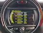 MINI Cooper Mini 1.5 Chili Serious Business Clima Navi Cruise PDC Stoelverwarming