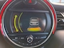 MINI Cooper Mini 1.5 Chili Serious Business Clima Navi Cruise PDC Stoelverwarming
