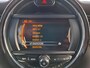 MINI Cooper Mini 1.5 Chili Serious Business Clima Navi Cruise PDC Stoelverwarming