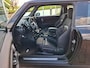 MINI Cooper Mini 1.5 Chili Serious Business Clima Navi Cruise PDC Stoelverwarming