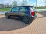 MINI Cooper Mini 1.5 Chili Serious Business Clima Navi Cruise PDC Stoelverwarming