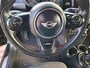 MINI Cooper Mini 1.5 Chili Serious Business Clima Navi Cruise PDC Stoelverwarming