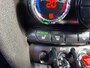 MINI Cooper Mini 1.5 Chili Serious Business Clima Navi Cruise PDC Stoelverwarming