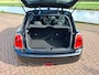 MINI Cooper Mini 1.5 Chili Serious Business Clima Navi Cruise PDC Stoelverwarming