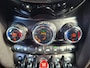 MINI Cooper Mini 1.5 Chili Serious Business Clima Navi Cruise PDC Stoelverwarming