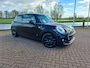 MINI Cooper Mini 1.5 Chili Serious Business Clima Navi Cruise PDC Stoelverwarming