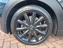MINI Cooper Mini 1.5 Chili Serious Business Clima Navi Cruise PDC Stoelverwarming