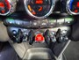 MINI Cooper Mini 1.5 Chili Serious Business Clima Navi Cruise PDC Stoelverwarming