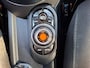 MINI Cooper Mini 1.5 Chili Serious Business Clima Navi Cruise PDC Stoelverwarming