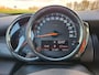 MINI Cooper Mini 1.5 Chili Serious Business Clima Navi Cruise PDC Stoelverwarming