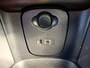 MINI Cooper Mini 1.5 Chili Serious Business Clima Navi Cruise PDC Stoelverwarming