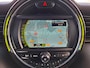 MINI Cooper Mini 1.5 Chili Serious Business Clima Navi Cruise PDC Stoelverwarming