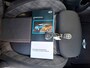 MINI Cooper Mini 1.5 Chili Serious Business Clima Navi Cruise PDC Stoelverwarming