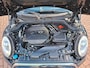 MINI Cooper Mini 1.5 Chili Serious Business Clima Navi Cruise PDC Stoelverwarming