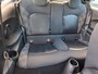MINI Cooper Mini 1.5 Chili Serious Business Clima Navi Cruise PDC Stoelverwarming