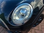 MINI Cooper Mini 1.5 Chili Serious Business Clima Navi Cruise PDC Stoelverwarming