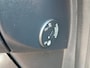 MINI Cooper Mini 1.5 Chili Serious Business Clima Navi Cruise PDC Stoelverwarming