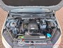 Volkswagen Golf Sportsvan 1.0 TSI Comfortline Clima Cruise Navi PDC v+a Allseason banden
