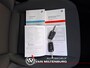 Volkswagen Golf Sportsvan 1.0 TSI Comfortline Clima Cruise Navi PDC v+a Allseason banden