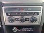 Volkswagen Golf Sportsvan 1.0 TSI Comfortline Clima Cruise Navi PDC v+a Allseason banden