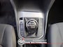 Volkswagen Golf Sportsvan 1.0 TSI Comfortline Clima Cruise Navi PDC v+a Allseason banden