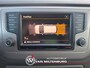 Volkswagen Golf Sportsvan 1.0 TSI Comfortline Clima Cruise Navi PDC v+a Allseason banden
