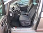 Volkswagen Golf Sportsvan 1.0 TSI Comfortline Clima Cruise Navi PDC v+a Allseason banden