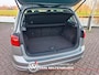 Volkswagen Golf Sportsvan 1.0 TSI Comfortline Clima Cruise Navi PDC v+a Allseason banden