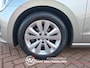 Volkswagen Golf Sportsvan 1.0 TSI Comfortline Clima Cruise Navi PDC v+a Allseason banden