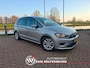 Volkswagen Golf Sportsvan 1.0 TSI Comfortline Clima Cruise Navi PDC v+a Allseason banden