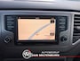 Volkswagen Golf Sportsvan 1.0 TSI Comfortline Clima Cruise Navi PDC v+a Allseason banden