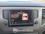 Volkswagen Golf Sportsvan 1.0 TSI Comfortline Clima Cruise Navi PDC v+a Allseason banden