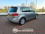 Volkswagen Golf Sportsvan 1.0 TSI Comfortline Clima Cruise Navi PDC v+a Allseason banden