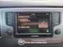 Volkswagen Golf Sportsvan 1.0 TSI Comfortline Clima Cruise Navi PDC v+a Allseason banden