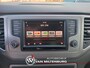 Volkswagen Golf Sportsvan 1.0 TSI Comfortline Clima Cruise Navi PDC v+a Allseason banden