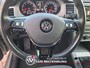 Volkswagen Golf Sportsvan 1.0 TSI Comfortline Clima Cruise Navi PDC v+a Allseason banden