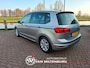 Volkswagen Golf Sportsvan 1.0 TSI Comfortline Clima Cruise Navi PDC v+a Allseason banden